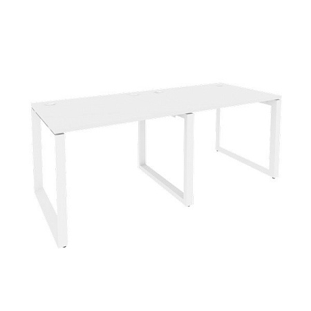 Рабочая станция на О-образном м/к  O.MO-RS-2.1.8