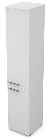 Пенал  9П.005.5