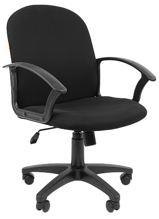 Офисное кресло CHAIRMAN 681