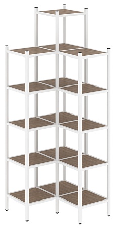 Комплект VR.L-46