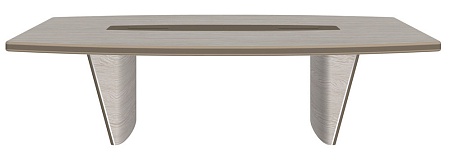 Модульный конференц-стол Nt-280