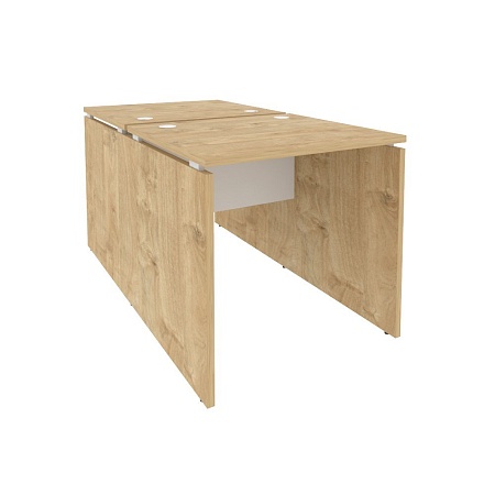 Рабочая станция O.D.RS-2.0.7