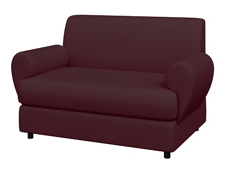 Диван двухместный М2-2