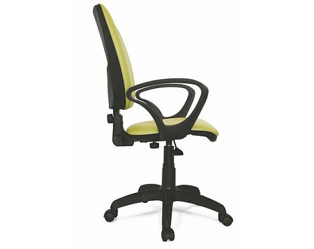 Офисное кресло НОТА new Чарли