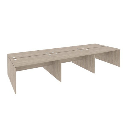 Рабочая станция O.D.RS-6.3.7