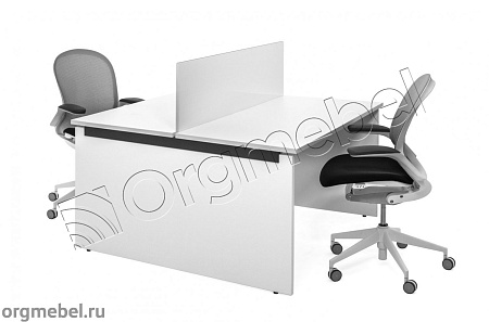 TOUR WOOD экран с креплен. 114P011 W3W3