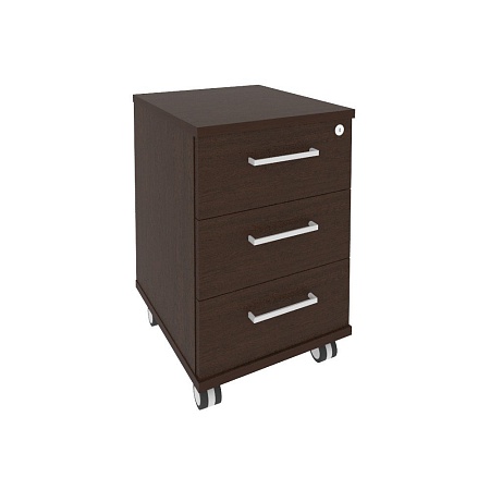 Тумба мобильная KTM-1