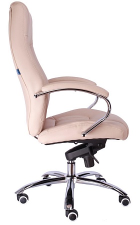 Кресло для руководителя Kron M EC-366