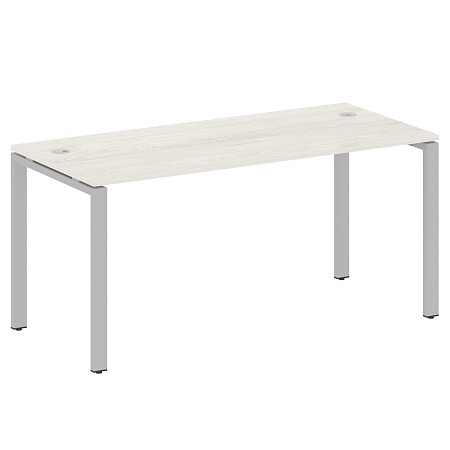 Стол письменный БП.СП-4