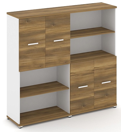 Набор №421.S CN.STSN-421 B/W