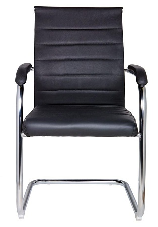 Кресло офисное Авалон CF 850