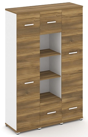 Пример набора №531.U CN.STUN-531 B/W