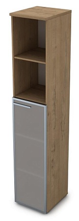 Пенал 9ПП.005.15