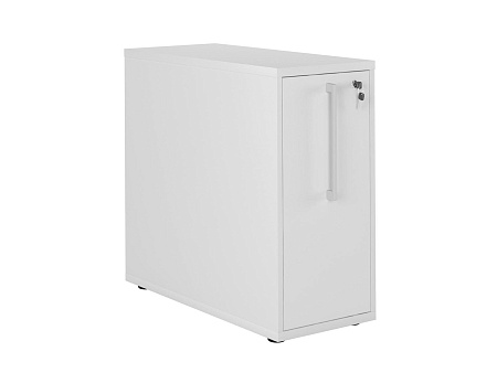 Оргтауэр низкий CLF405