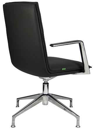 Кресло Crown-ST С 1819