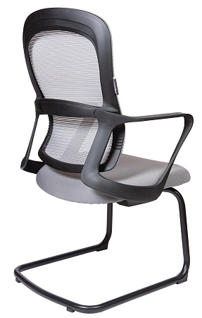 Кресло офисное Play CF 336C