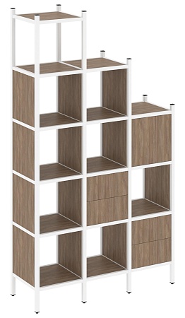 Комплект VR.L-21