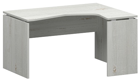 Стол эргономичный НТ-040.ПР