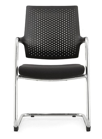 Конференц кресло Стайл 2 CF CH-240C-SL-OS800