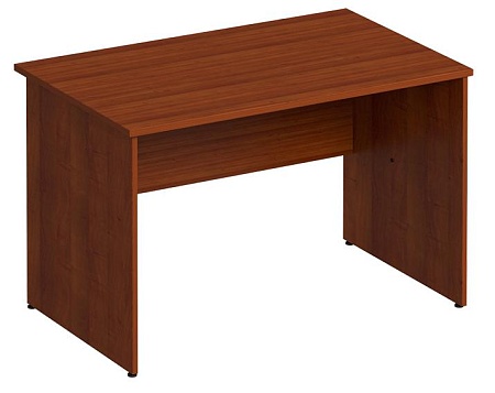 Стол рабочий К 102