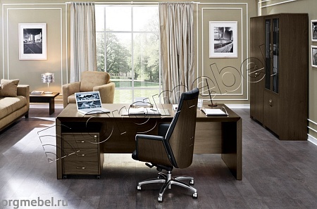 Гардероб 4 WOOD ARM212 NA