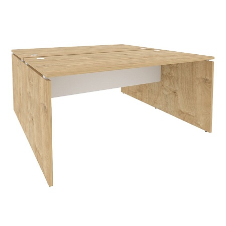 Рабочая станция O.D.RS-2.4.8