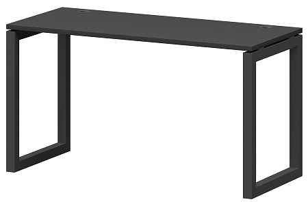 Стол на металлокаркасе СМС25-О-18К.60.Пр50