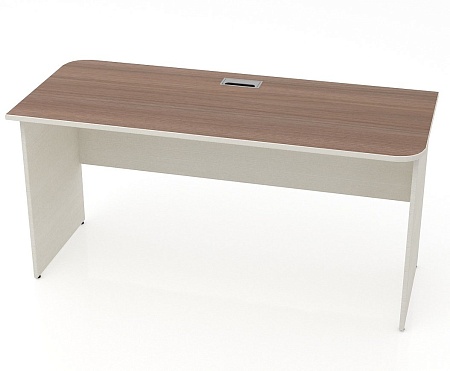 Стол письменный Б331/1R