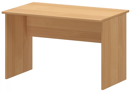 Стол рабочий А-002.Т