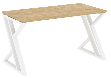 Стол рабочий VR.L-SRZ-3.7