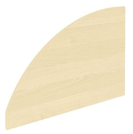 Экран А.ЭКР-1