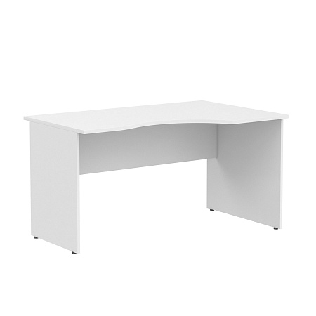 Стол криволинейный СА-2Пр