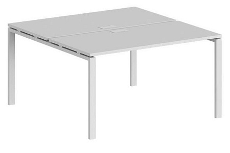 Рабочая станция SG.241.WH.63.AN