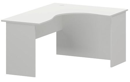 Cтол эргономичный А-206.60R