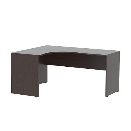 Стол криволинейный СА-4Л