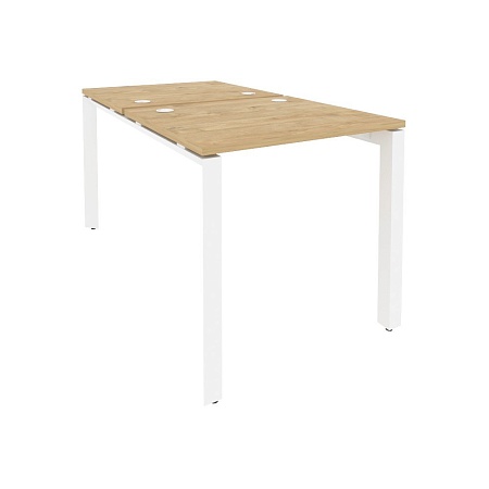 Рабочая станция на П-образном м/к O.MP-D.RS-2.0.7