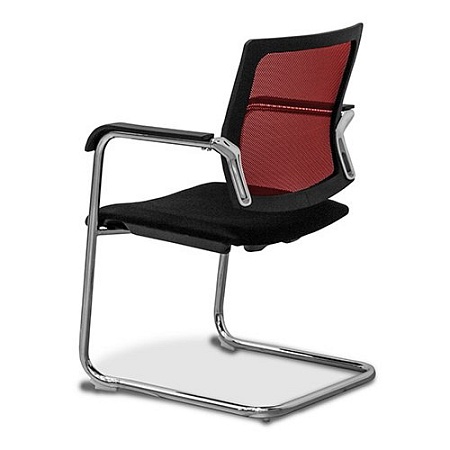 Конференц кресло Домино X