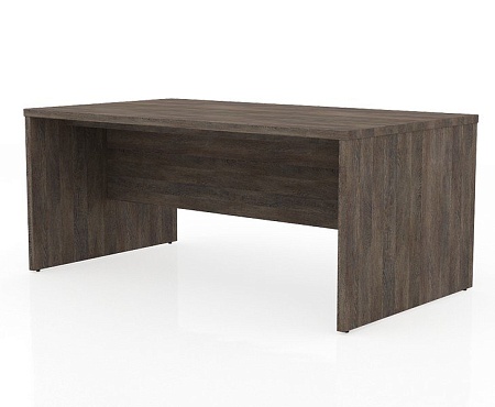 Стол конференционный ПР350