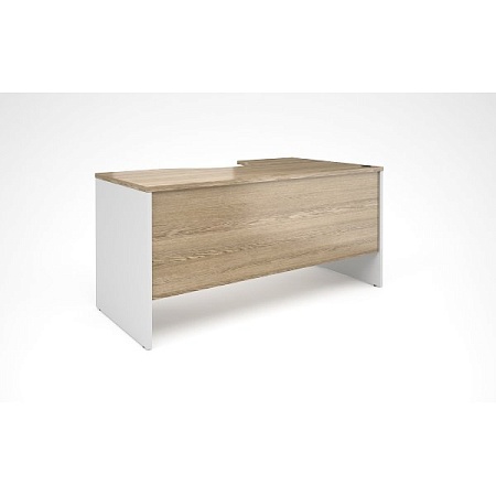 Стол Эргономичный Л /ПР AL - 1.5