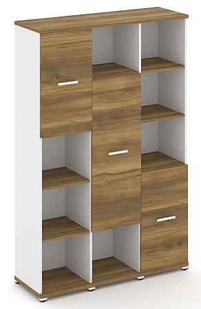 Пример набора №533.U CN.STUN-533 B/W