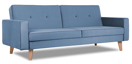 Диван с подушками SVEN Relax 3