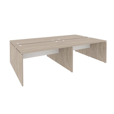 Рабочая станция O.D.RS-4.3.8