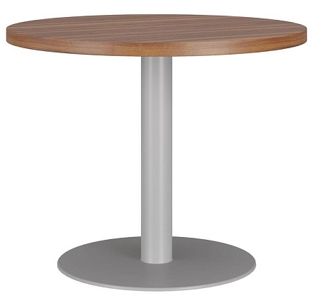 Стол переговорный ZIO285701