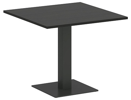 Стол квадратный VR.SP-5-90.2