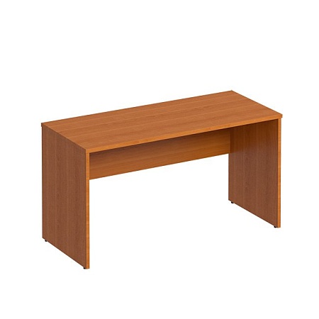 Стол письменный компактный ФР 114