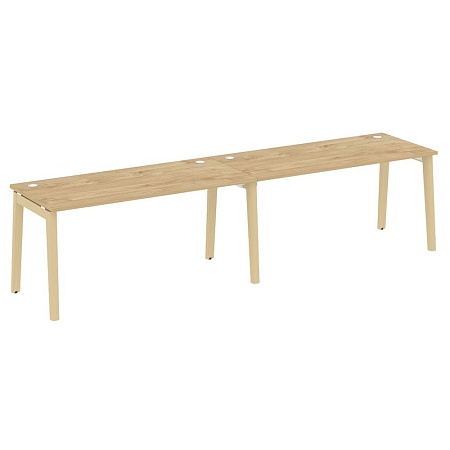 Рабочая станция OW.RS-2.4.7