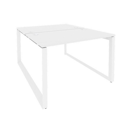 Рабочая станция на О-образном м/к O.MO-D.RS-2.2.7