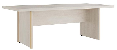 Стол для переговоров CHG243700