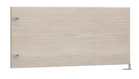 Барьер ЛДСП, боковой 6БРЛ.001.9