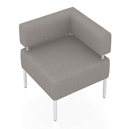 Угловой модуль МС